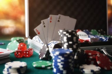 angka keluar hk Premier League Handicap Odds
