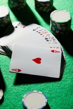 angka keluar hk angka keluar hk Speed Blackjack Live Tables