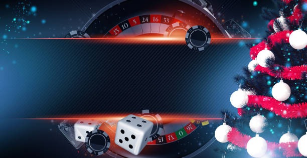 angka keluar hk Speed Blackjack Live